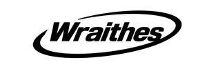 Wraithes